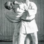 yoshiaki yamashita sensei 10.dan 386